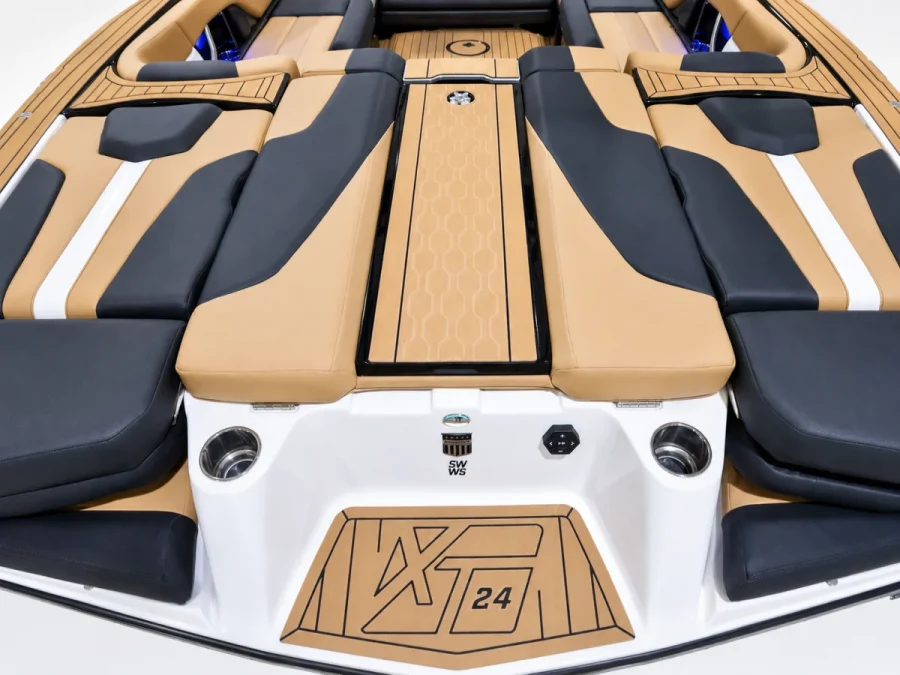 2025-mastercraft-xt24-128723-image9.webp