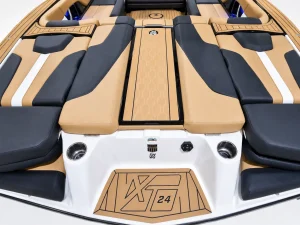 2025-mastercraft-xt24-128723-image9.webp