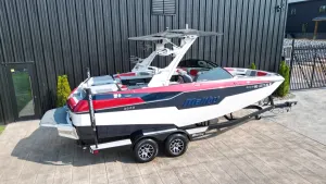 2021-malibu-m220-141643-image3.webp