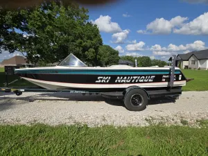 1993-nautique-ski-nautique-196-141655-image0.webp