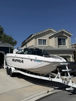 2020-supra-sl-141665-image1.webp