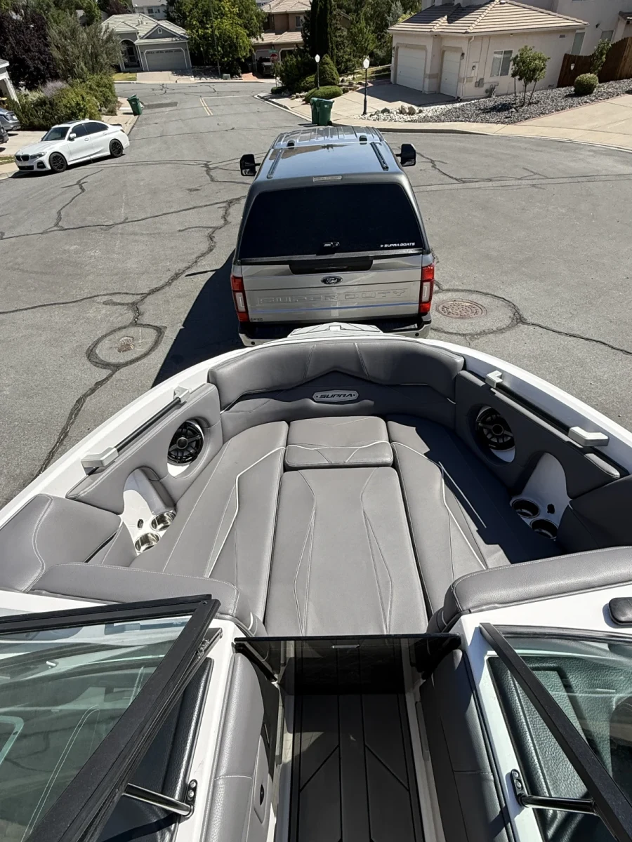 2020-supra-sl-141665-image3.webp