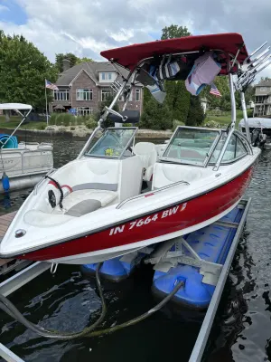 2002-mastercraft-x9-141673-image0.webp