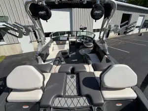 2015-mastercraft-x20-140231-image12.webp