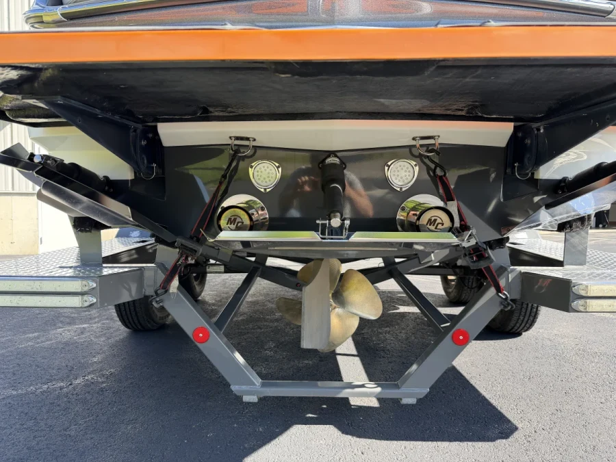 2015-mastercraft-x20-140231-image16.webp