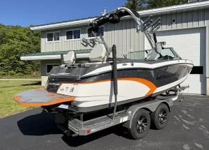 2015-mastercraft-x20-140231-image3.webp
