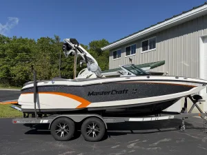 2015-mastercraft-x20-140231-image4.webp