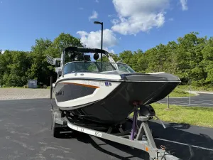 2015-mastercraft-x20-140231-image5.webp