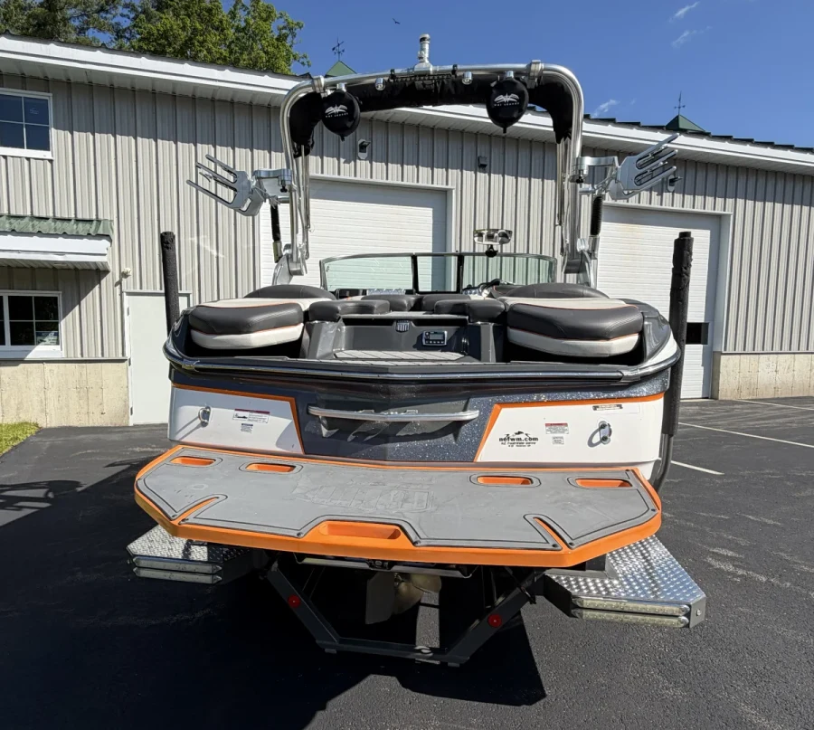 2015-mastercraft-x20-140231-image6.webp
