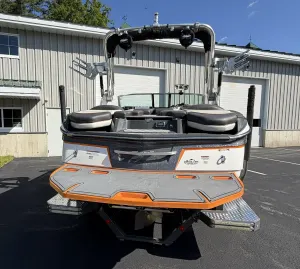 2015-mastercraft-x20-140231-image6.webp