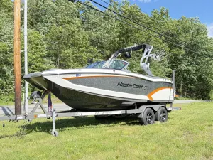 2015-mastercraft-x20-140231-image7.webp