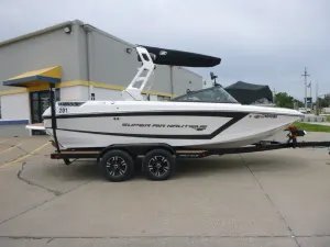 2019-nautique-gs20-140240-image0.webp