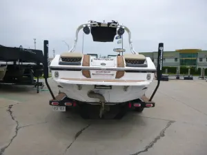 2019-nautique-gs20-140240-image1.webp