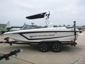 2019-nautique-gs20-140240-image2.webp