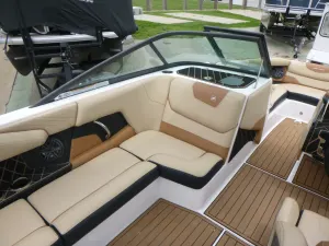 2019-nautique-gs20-140240-image3.webp
