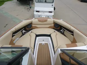 2019-nautique-gs20-140240-image6.webp
