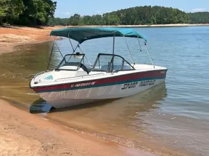 1994-nautique-sport-nautique-140242-image0.webp