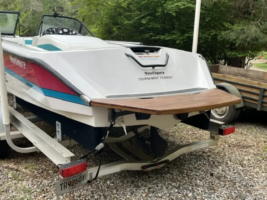 1994-nautique-sport-nautique-140242-image2.webp