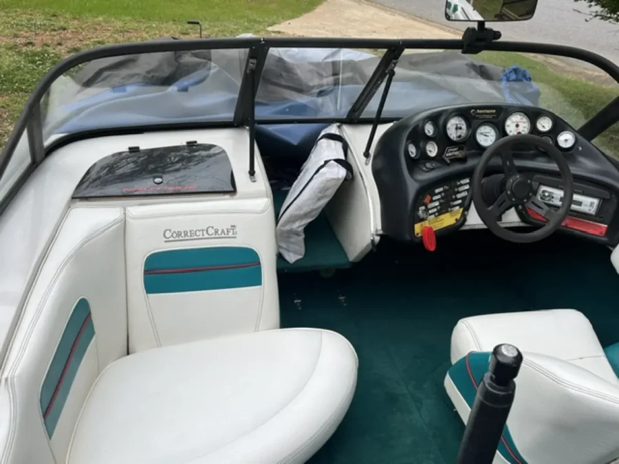 1994-nautique-sport-nautique-140242-image3.webp