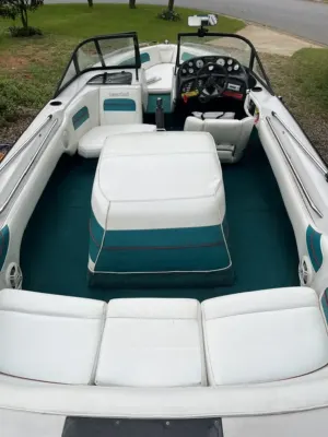 1994-nautique-sport-nautique-140242-image5.webp