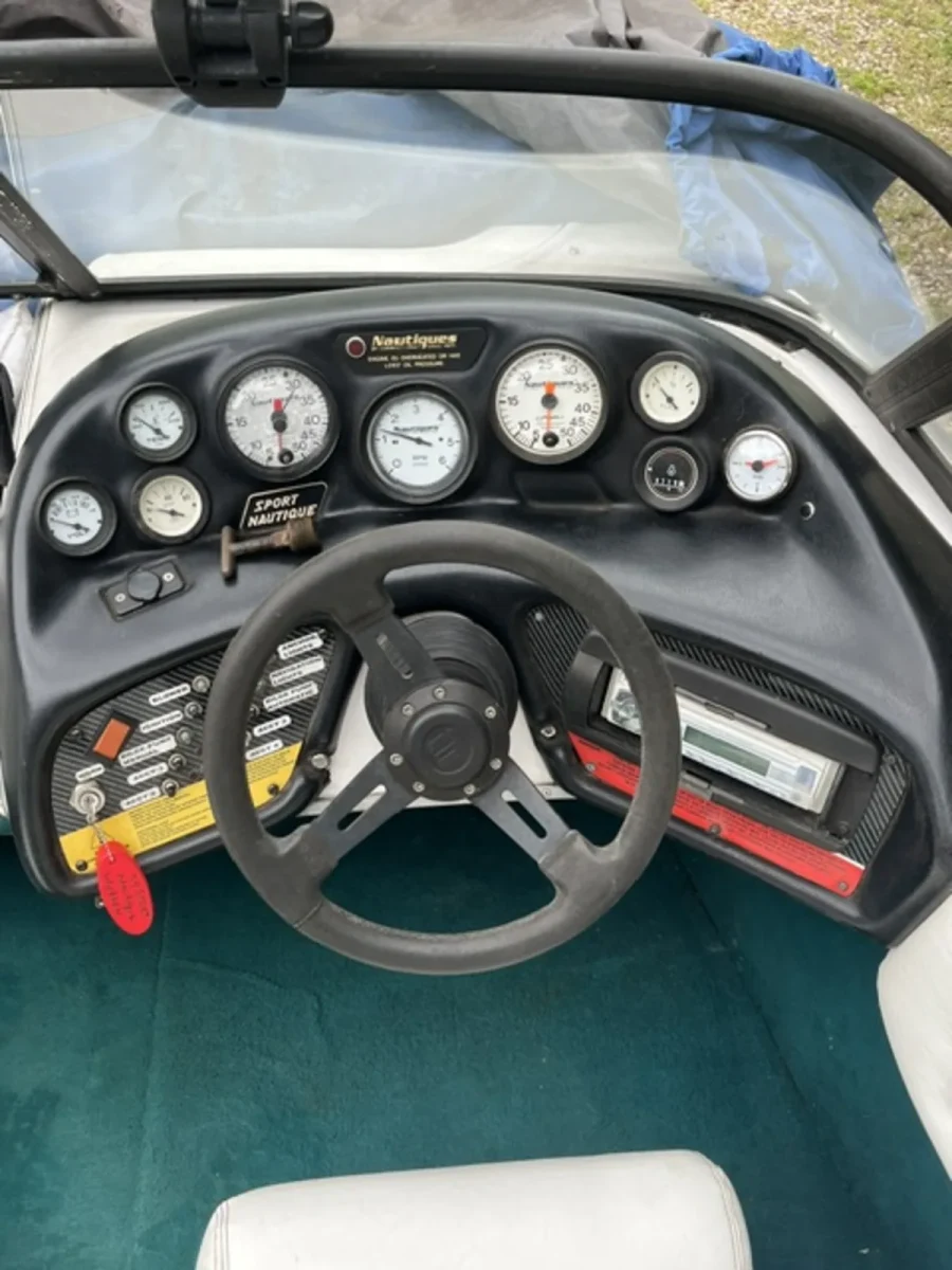 1994-nautique-sport-nautique-140242-image9.webp