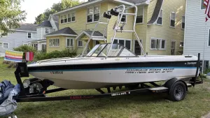 1995-nautique-super-sport-140246-image0.webp