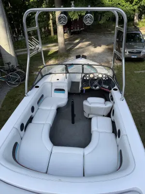 1995-nautique-super-sport-140246-image3.webp