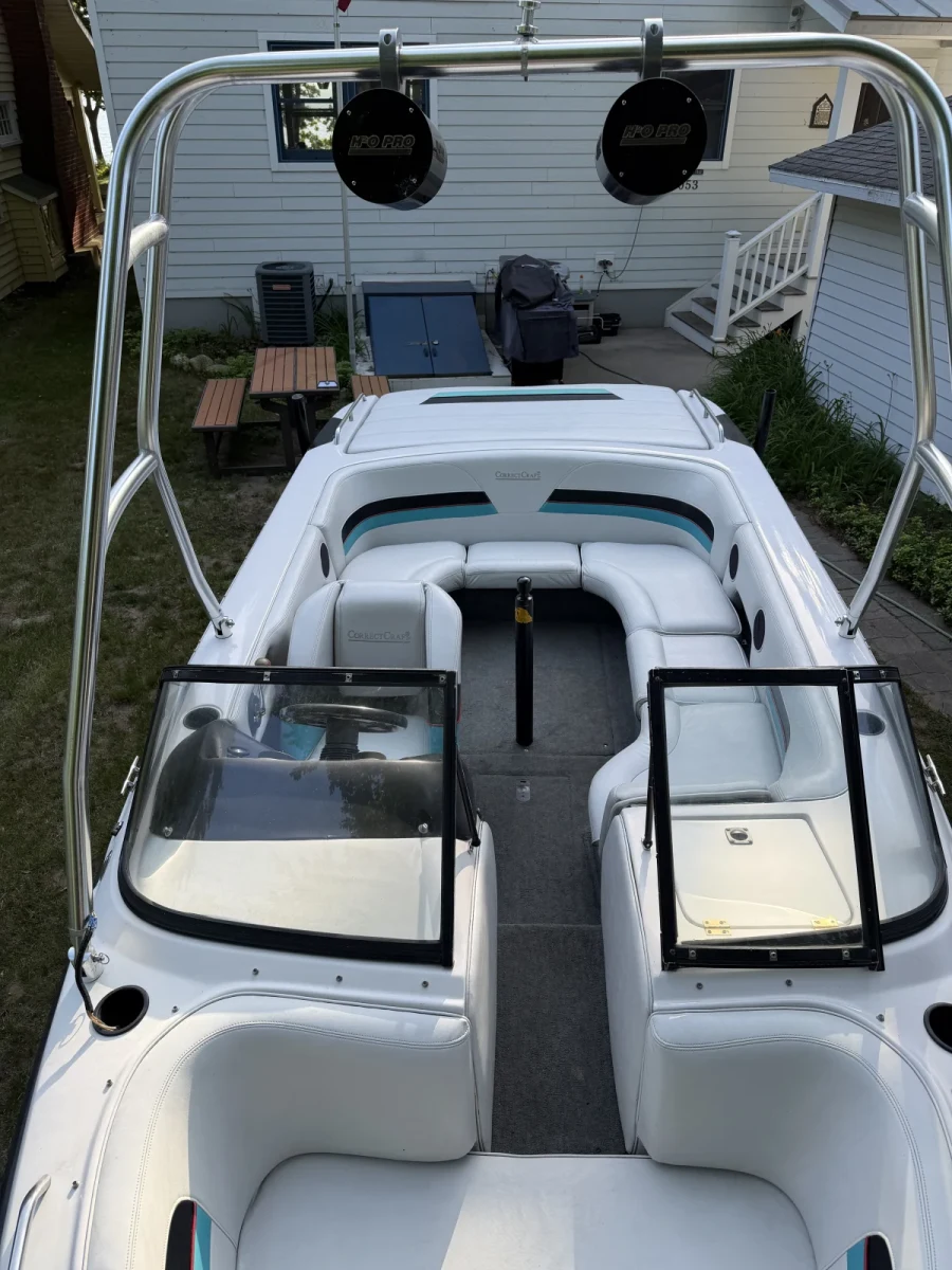1995-nautique-super-sport-140246-image4.webp