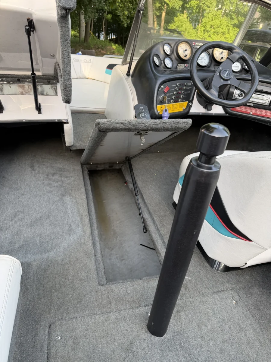 1995-nautique-super-sport-140246-image5.webp