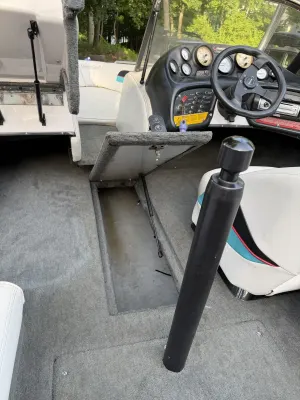 1995-nautique-super-sport-140246-image5.webp