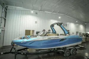 2026-centurion-fe23-140254-image0.webp