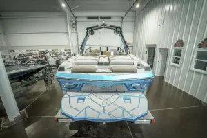 2026-centurion-fe23-140254-image4.webp