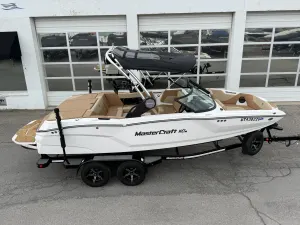 2024-mastercraft-nxt20-140260-image0.webp