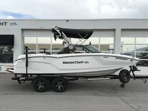 2024-mastercraft-nxt20-140260-image1.webp
