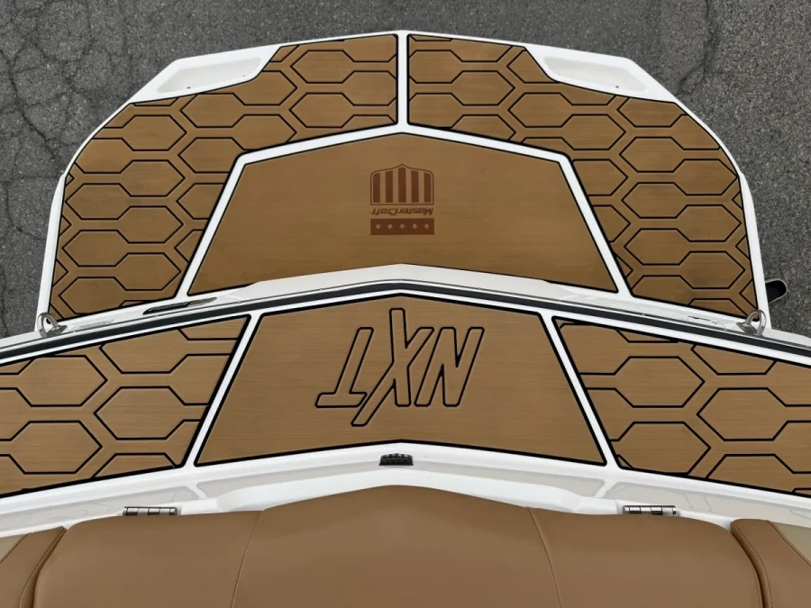 2024-mastercraft-nxt20-140260-image10.webp