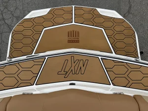 2024-mastercraft-nxt20-140260-image10.webp