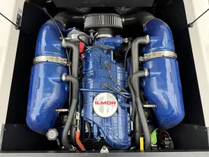 2024-mastercraft-nxt20-140260-image13.webp