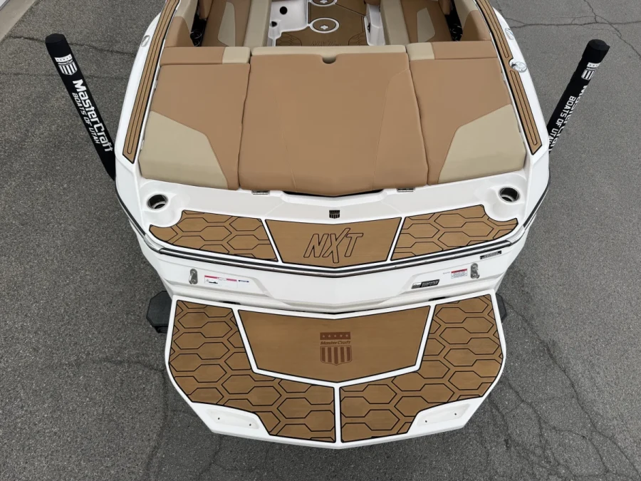 2024-mastercraft-nxt20-140260-image14.webp