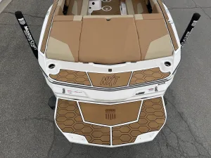 2024-mastercraft-nxt20-140260-image14.webp