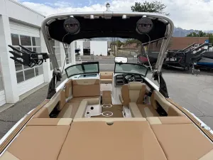 2024-mastercraft-nxt20-140260-image15.webp