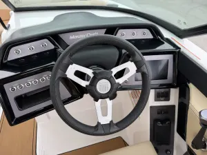 2024-mastercraft-nxt20-140260-image16.webp