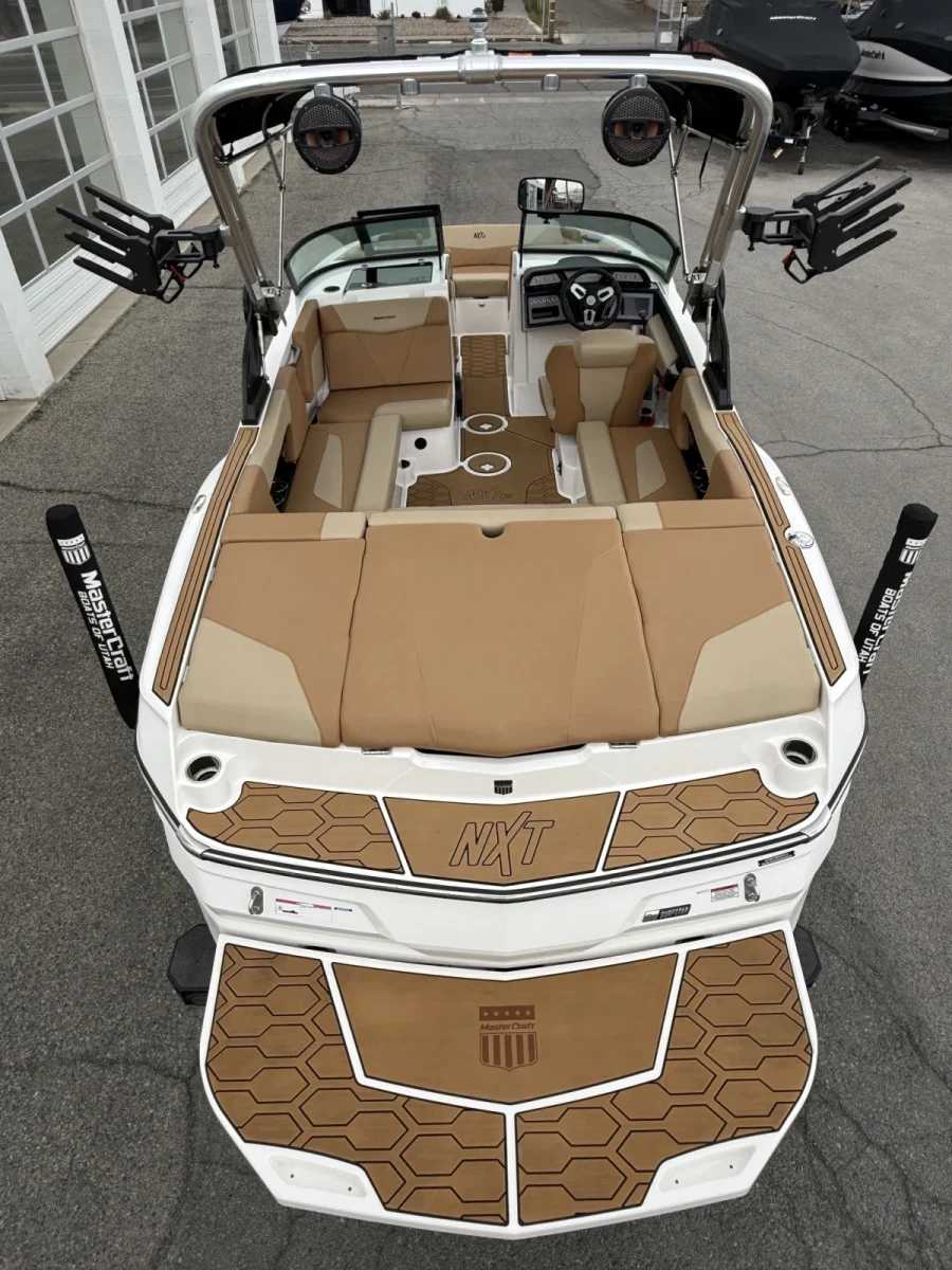 2024-mastercraft-nxt20-140260-image19.webp
