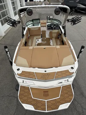 2024-mastercraft-nxt20-140260-image19.webp