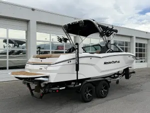 2024-mastercraft-nxt20-140260-image2.webp