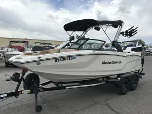 2024-mastercraft-nxt20-140260-image4.webp