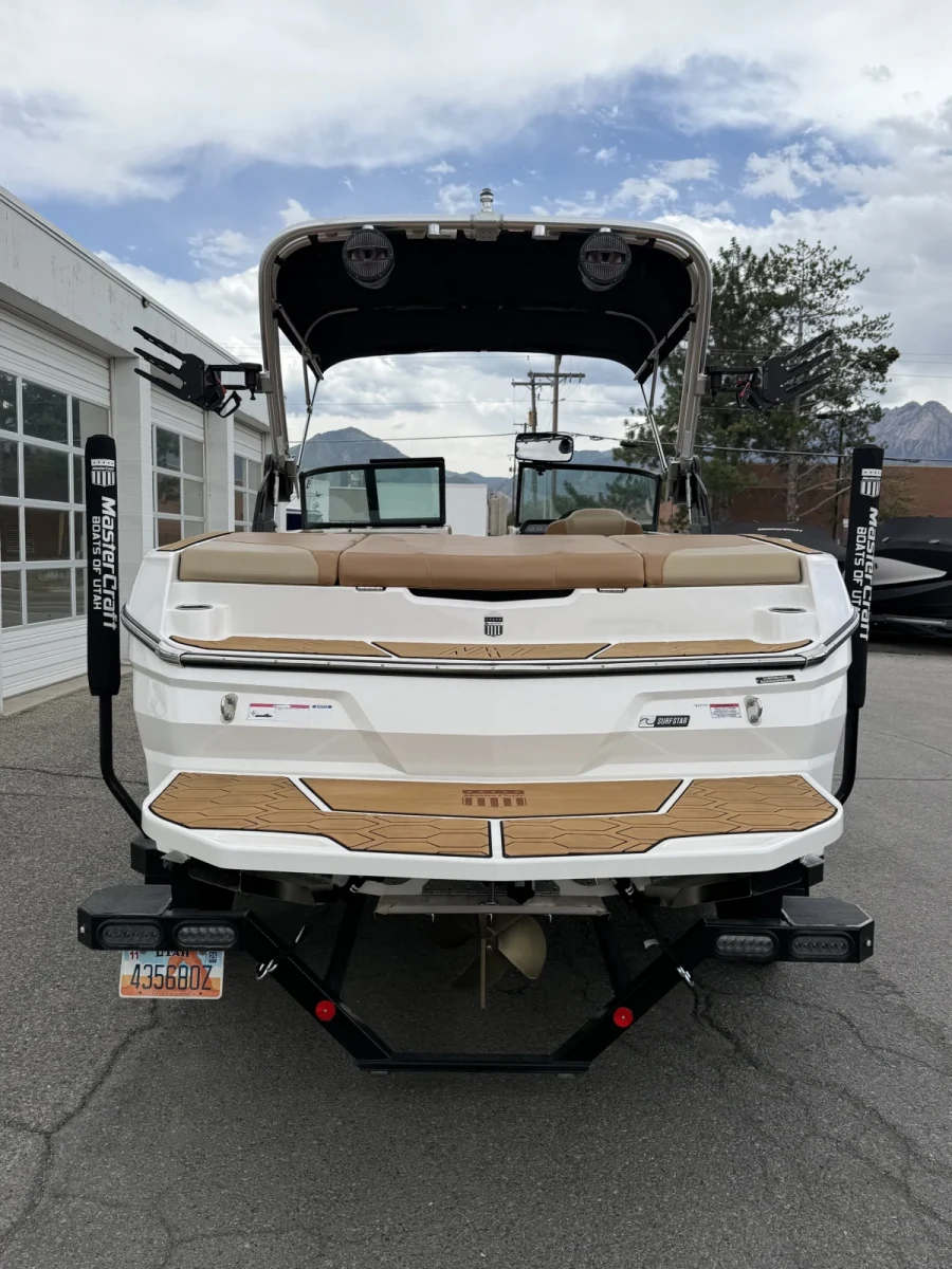 2024-mastercraft-nxt20-140260-image6.webp