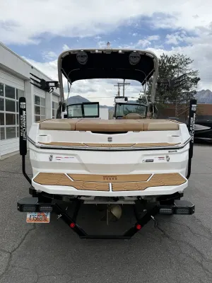 2024-mastercraft-nxt20-140260-image6.webp