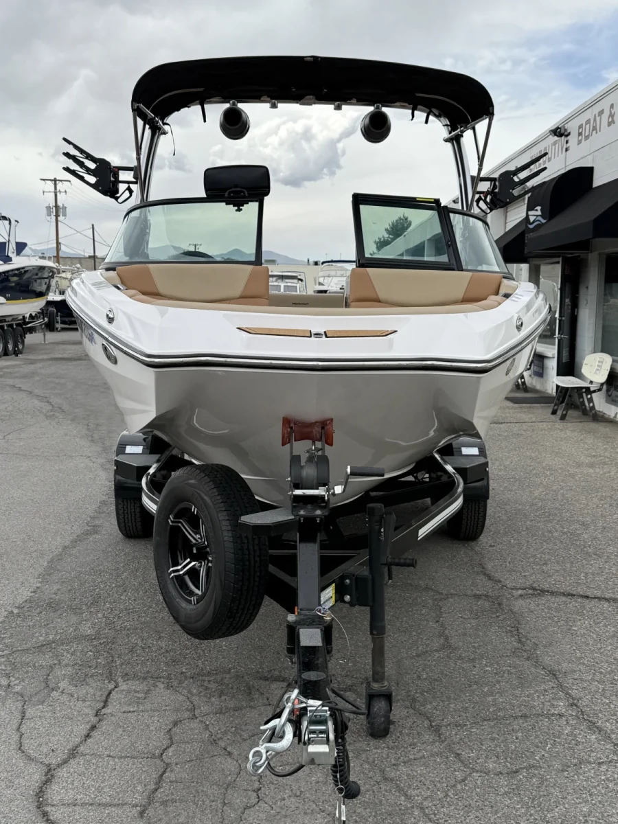2024-mastercraft-nxt20-140260-image7.webp