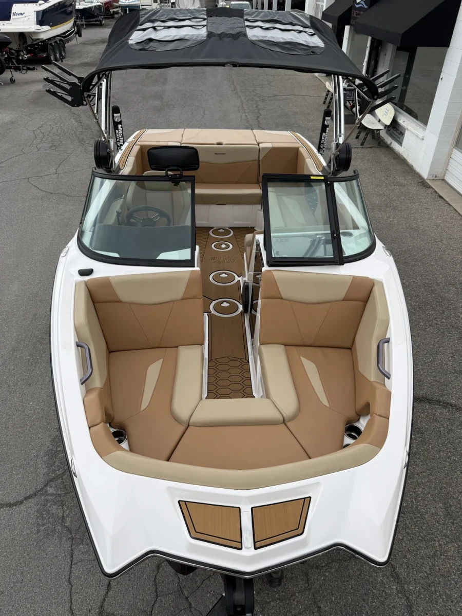 2024-mastercraft-nxt20-140260-image8.webp