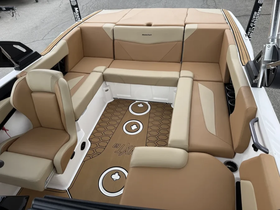 2024-mastercraft-nxt20-140260-image9.webp